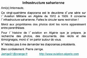 24 - Aviation Militaire (2)_000001